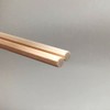 Azumaya Vegetable Chopsticks Kiso Hinoki
