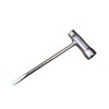 Stihl Original 1129 890 3401 Combination Wrench for Stihl Chainsaws 13 x 19 mm Stihl