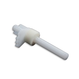 Briggs & Stratton 790624 Choke Shaft Replacement Part