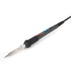 LCD Digital Electric Soldering Iron Constant Temperature Welding Soldering Iron