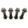 Go Kart Engine Mount Bolt Kit for Predator Engines Parts