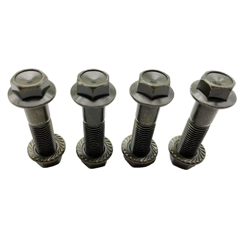Go Kart Engine Mount Bolt Kit for Predator Engines Parts