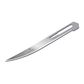 HAVALON BLADES #127XT FILLET BARACUTA