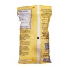 Exclusive Brands Pretzel Pzazz Seasoned Pretzel Pieces, Honey Mustard, 56g/2