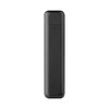 One For All Apple TV Remote - 3-Device Support (TV,