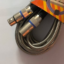 meshopweb AUDIO CABLE