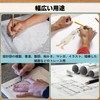 Koala Tracing Paper, A4 Sulfate Paper, Thin, 50 Sheets, Translucent