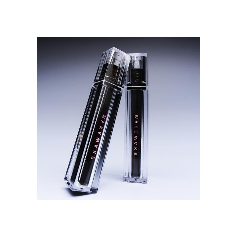 WAKEMAKE [NEW] WAKEMAKE Dewy Gel Glow Tint 13 Colors -
