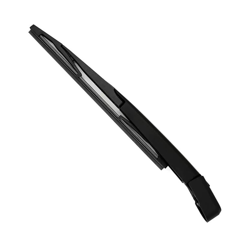 Juego de limpiaparabrisas trasero y escobillas para Buick Encore GX