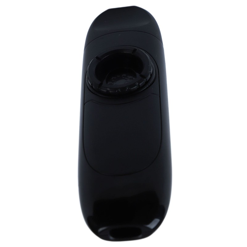 Electric Kazoo 11cm Professional Resin Small Portable Kazoo Set with