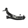 Moog RK620359 Control Arm and Ball Joint Assembly