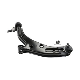 Moog RK620359 Control Arm and Ball Joint Assembly
