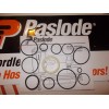 Paslode Finish Nailer # 500970 T250-F16 O-Ring Kit + Cylinder