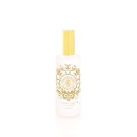 Shelley Kyle Signature Luxurious Living Parfum/Room Spray with Combination of Crushed Violet Leaves, Freesia and Lemon Zest Scent, 100ml