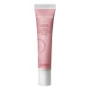 Crema Antiarrugas La Roche-posay Pure Vitamin C Ojos 15 Ml