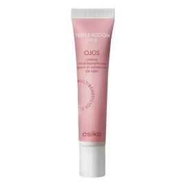 Crema Antiarrugas La Roche-posay Pure Vitamin C Ojos 15 Ml