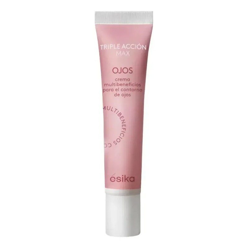Crema Antiarrugas La Roche-posay Pure Vitamin C Ojos 15 Ml
