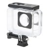 KIMISS Waterproof Case Diving Protection Housing 30M Depth Waterproof for