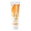 Forever Protector Solar Crema Spf 30 Aloe 118 Ml