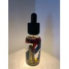 Money Magnet Oil Fast Money Drawing Oil Prosperity Wealth Hoodoo
