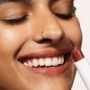 Melixir [Melixir]Vegan Lip Butter (12 colors)