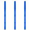 Catrice Kohl Kajal Waterproof Eye Pencil No. 150, Blue, Defining,