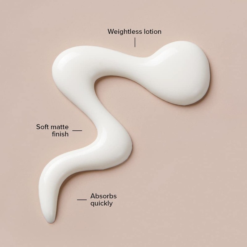 Paula’s Choice RESIST Moisturiser SPF 50 - Anti Aging Day