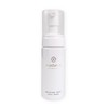 Madams Moisture Whip Face Wash, 5.1 fl oz (150 ml),