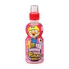 Paldo, Pororo Juice Drink, Strawberry, 7.95 oz