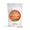 Just Vitamins Magnesium 188mg 90 Tablets