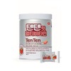 한미 텐텐맛 멀티비타민 (4g*50정) Hanmi Ten Ten Flavor Multivitamin (4g*50 tablets)