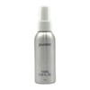 Ground Plan Mist 100ml (AD) / 그라운드플랜 미스트 100ml (AD)