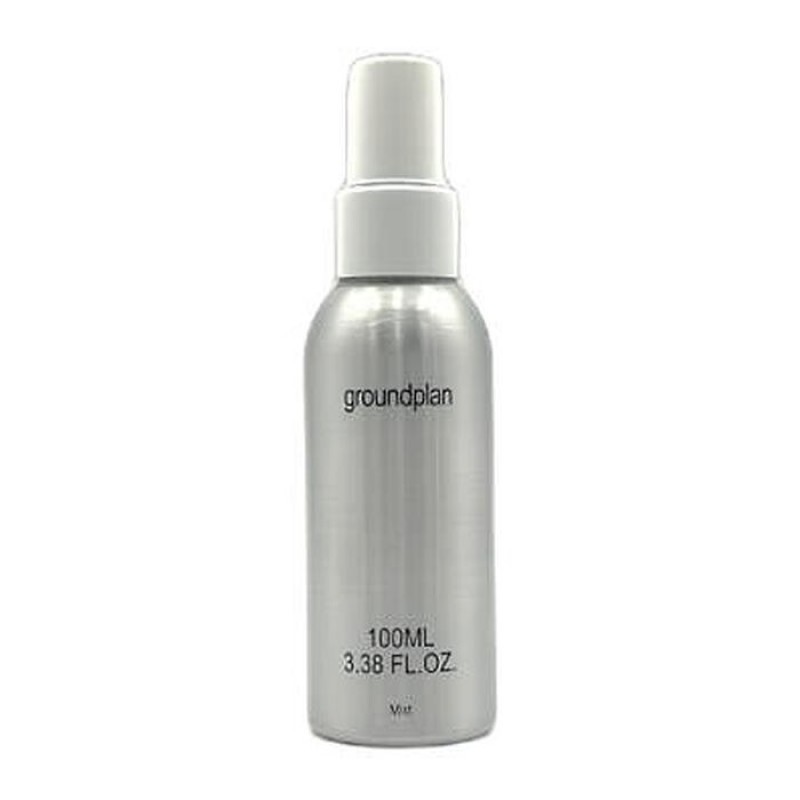Ground Plan Mist 100ml (AD) / 그라운드플랜 미스트 100ml (AD)