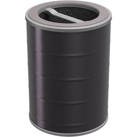 Wyze Filtro de repuesto para purificador de aire, paquete de 1