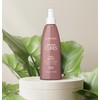L'ANZA Healing Curls Curl Boost Activating Spray - Curl Enhancer