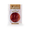 Spanish Serrano Ham (Duroc) Great Reserve Matured for +24 Months