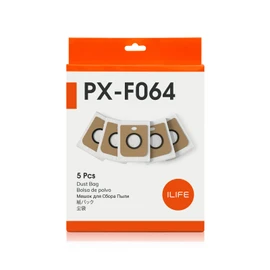 ILIFE A12 pro Replacement Accessories dust Bag PX-F064