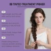Set De Crema Bb: Oculta Las Imperfecciones Sin Parecer Artif