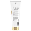 Pantene Pantene Daily Moisture Renewal 72 HR Lush Moisture Conditioner,
