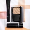 Kanebo Even Fit Primer Makeup Foundation