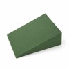 Yoga Wedge Blocks for Stretching & Squats – EVA Foam