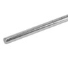 KEEPdiving Stainless Steel 30cm Diving Lobster Stick Pointer Underwater Shaker