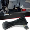 Trailer Wiring Harness,Trailer Connector Wire Boat Trailer Wiring Harness -