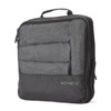 Compression Packing Cubes - Size: Large