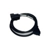 Cable for PT30 HOS ELD Logbook, Compliant ECM w/DOT-Electronic Logging