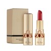 Ohui 3.8g The First Nature Lipstick / 오휘 3.8g 더