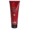pasifikkupurodakutu puroandopuro su-pa-soryu-syon Hair Mask G