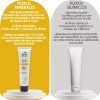 Protector Solar Facial Mineral Maya Solar Antiedad 50 Ml