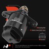A-Premium Fuel Injection Idle Air Control Valve Compatible with Dodge