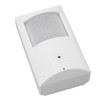WiFi Security Camera 1080P Small Modified Wired Coaxial 5MP Infrared